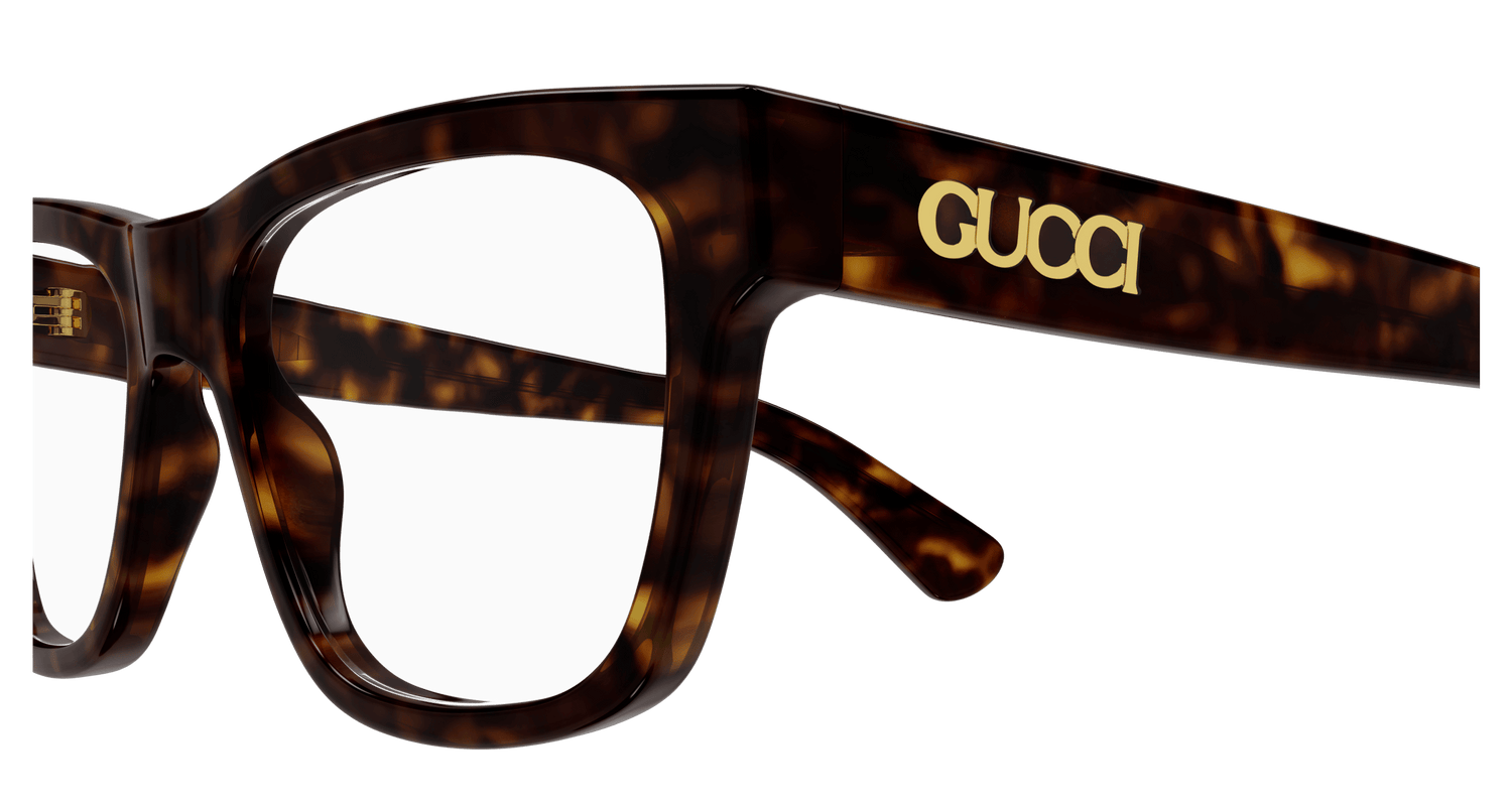 GUCCI GG1795O 002 52