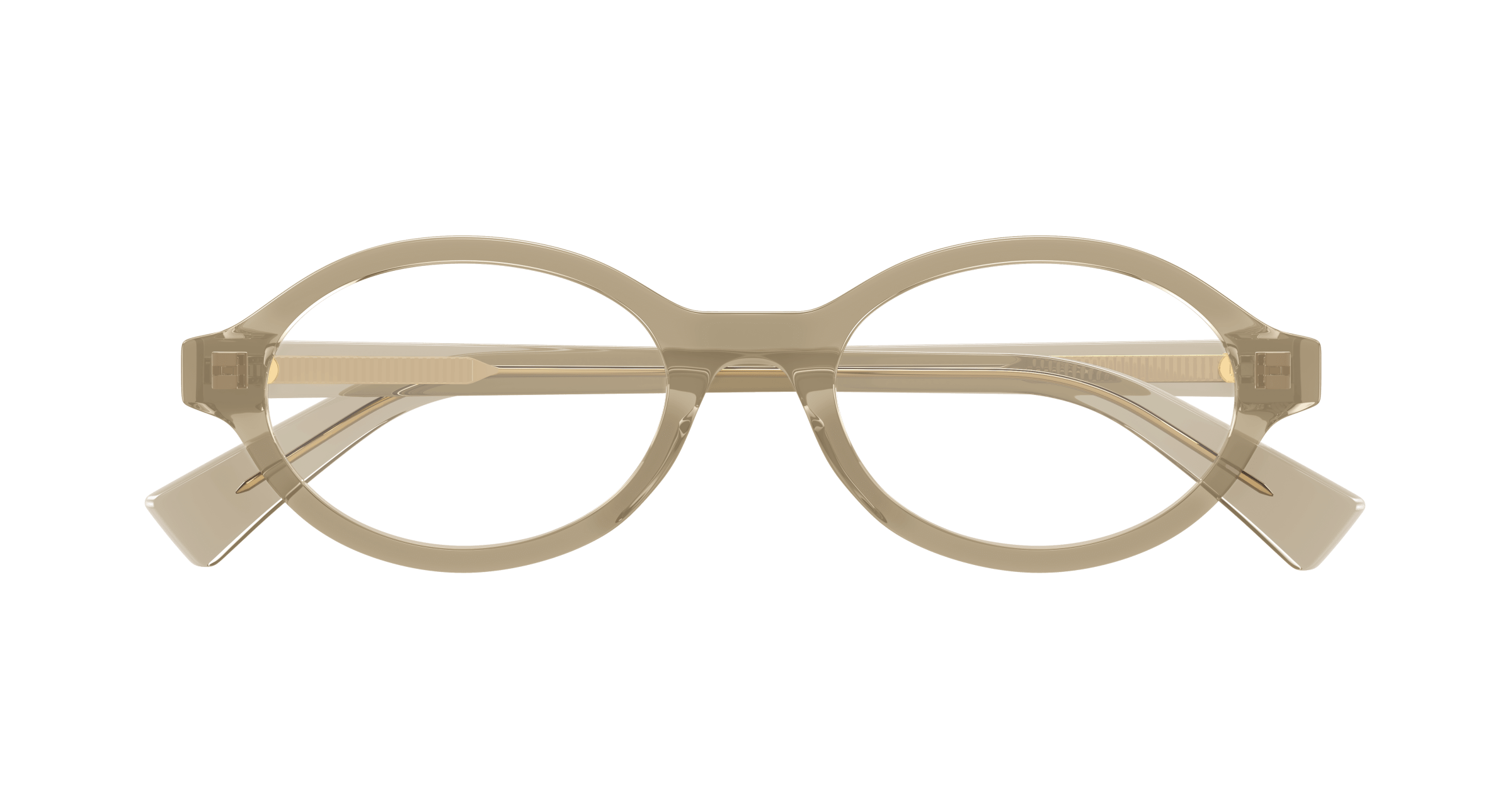 Bottega Veneta BV1367O 003 50