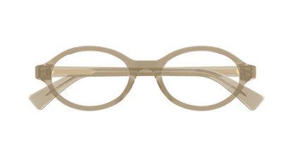 Bottega Veneta BV1367O 003 50