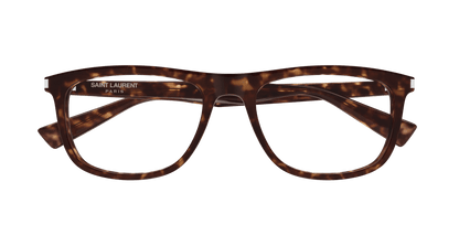 SAINT LAURENT SL 812 006 58