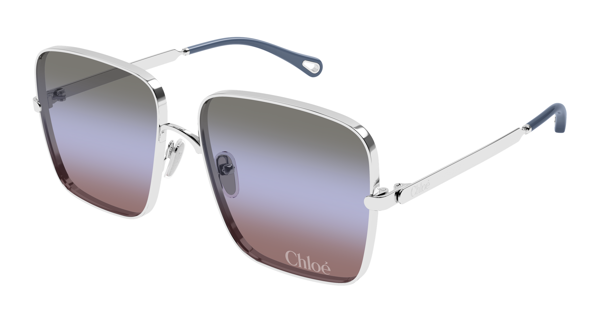 CHLOÉ CH0324S 003 61