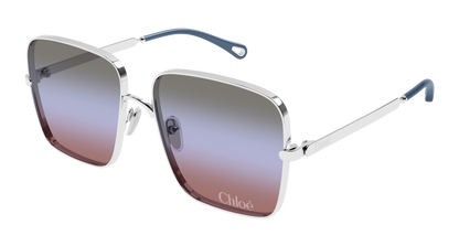 CHLOÉ CH0324S 003 61