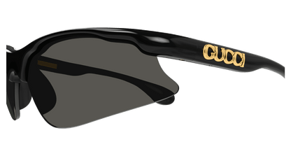 GUCCI GG1774S 006 70