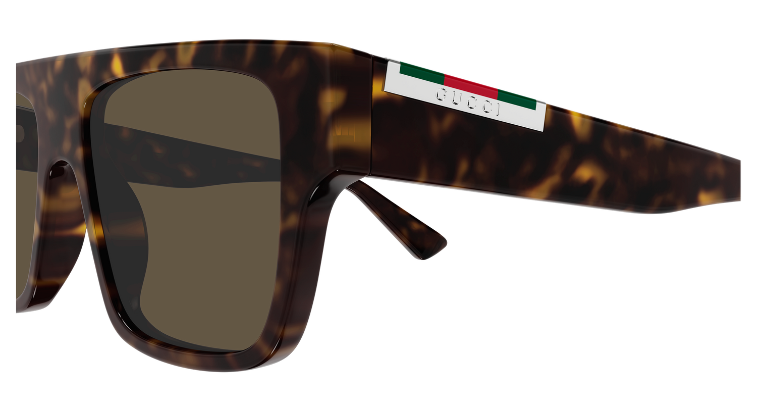 GUCCI GG1960S 007 53