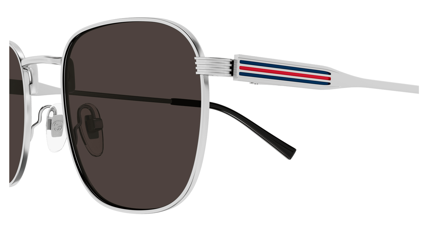 GUCCI GG1876S 003 50