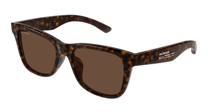 BALENCIAGA BB0425SK 002 55