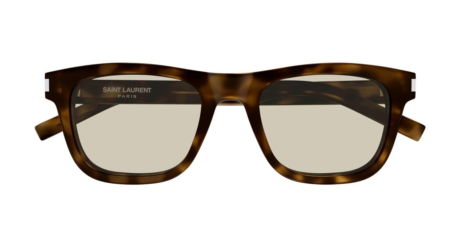 SAINT LAURENT SL 819 005 1