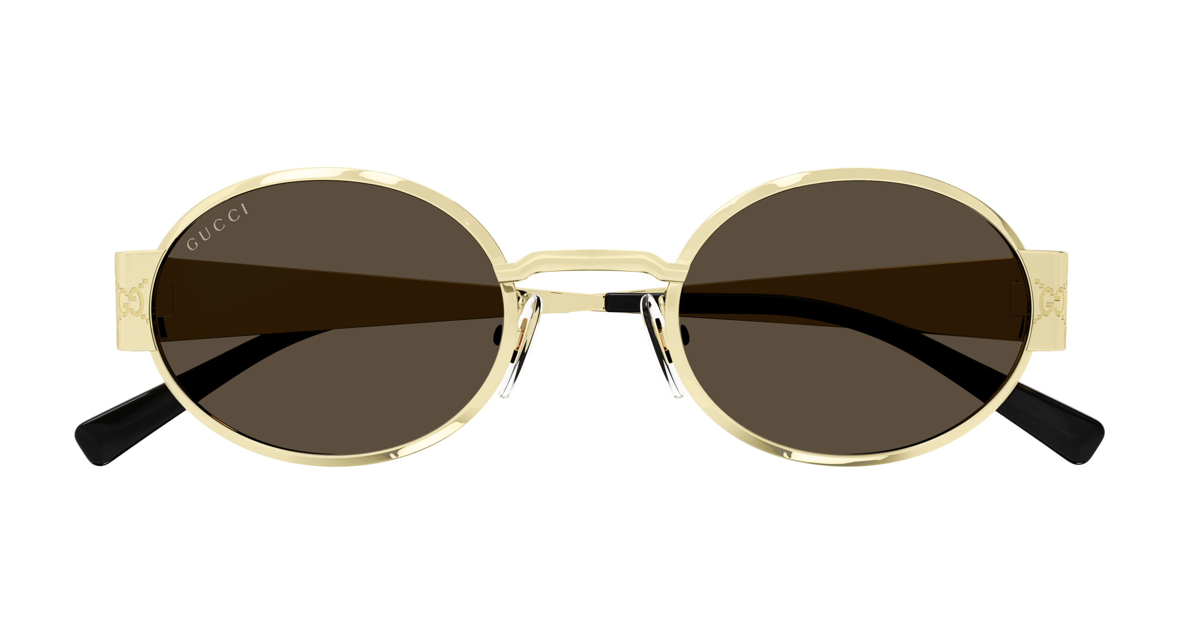 GUCCI GG1854S 005 51