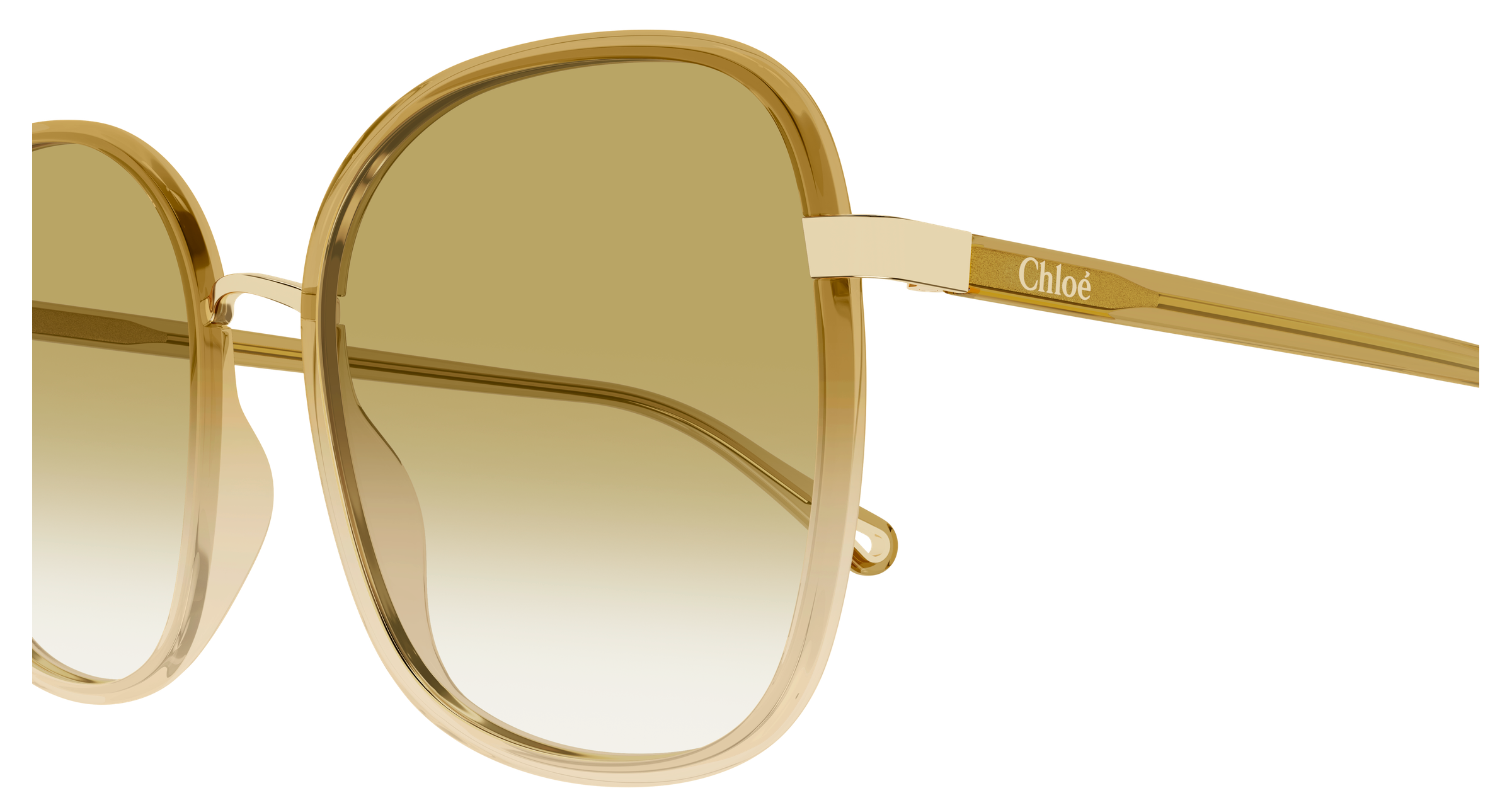 CHLOÉ CH0031S 020 56