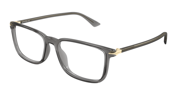 MONTBLANC MB0437O 003 54