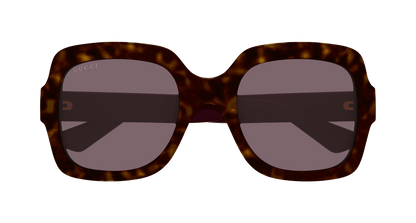 GUCCI GG1337S 009 54