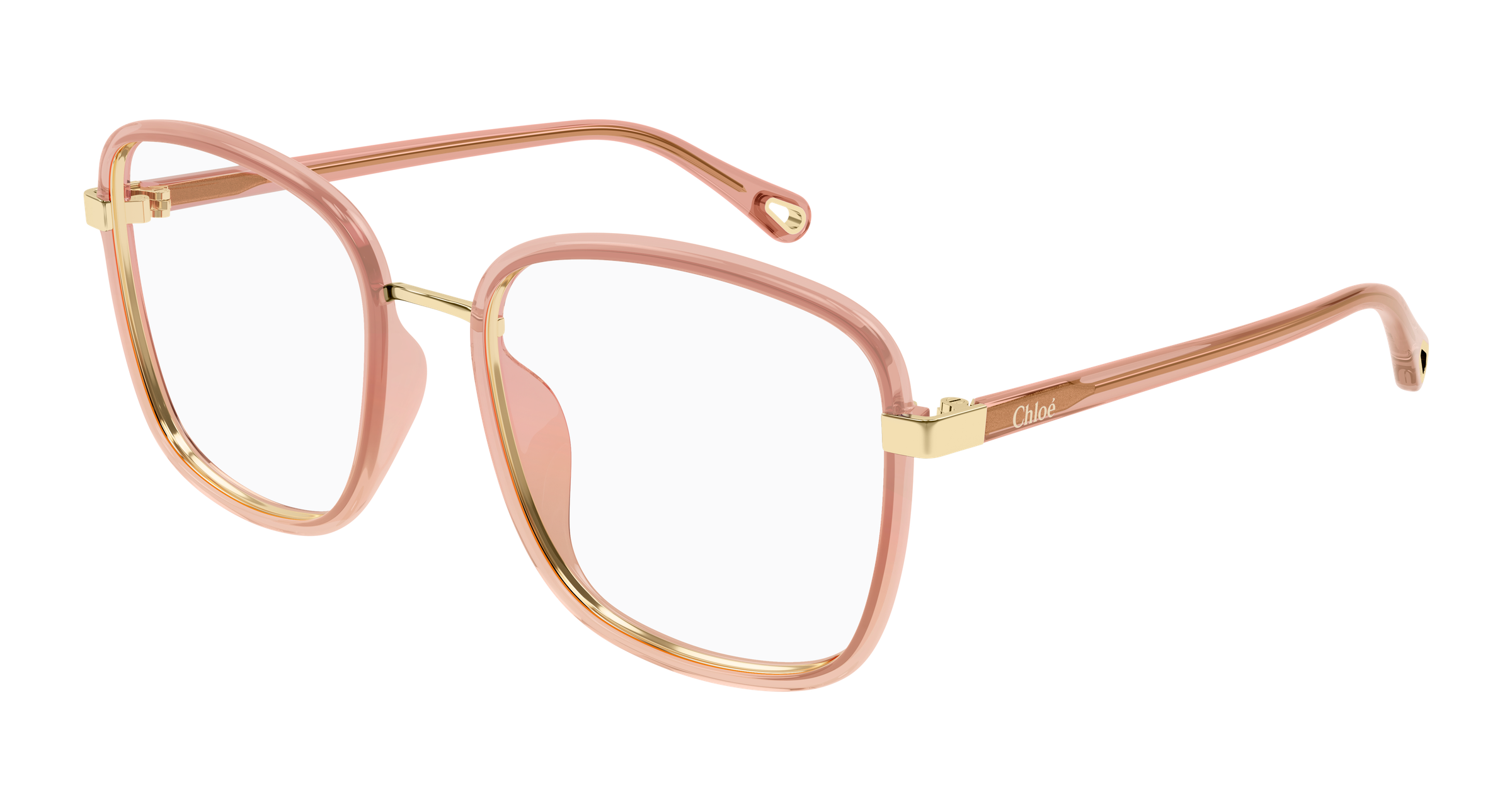 CHLOÉ CH0034O 023 53