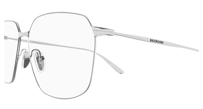 BALENCIAGA BB0414O 002 61