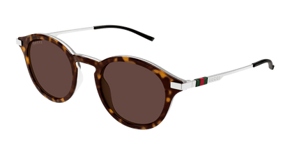 GUCCI GG1890SA 002 49