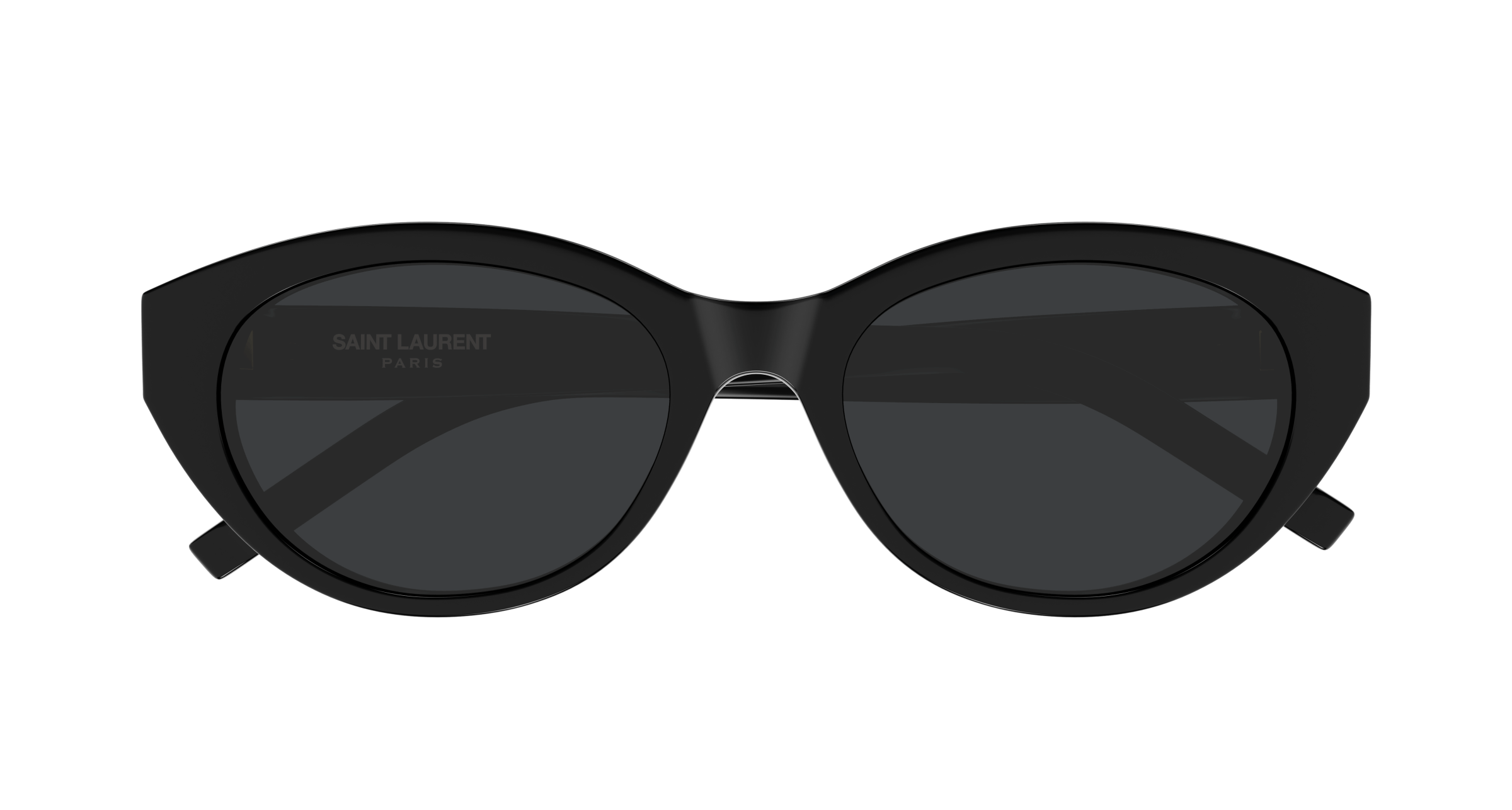 SAINT LAURENT SL M148/F 001 54