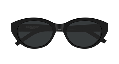 SAINT LAURENT SL M148/F 001 54