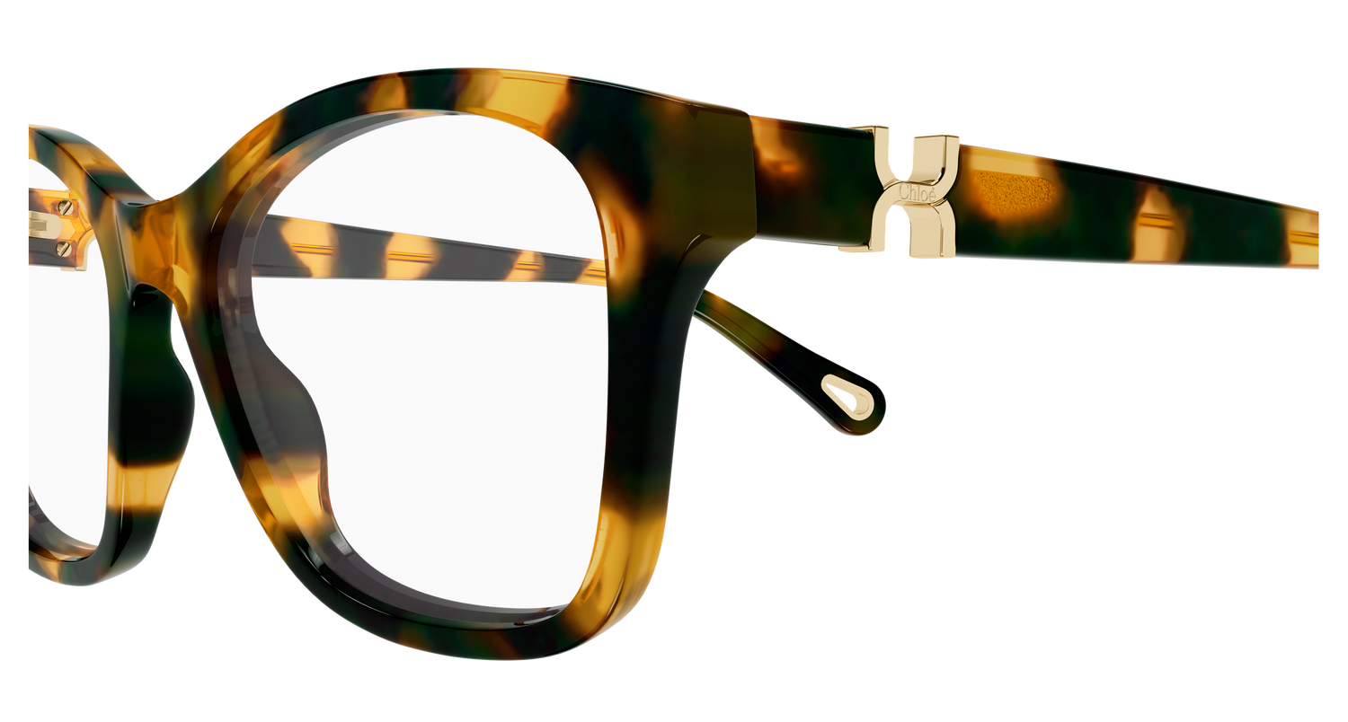 CHLOÉ CH0334O 002 50