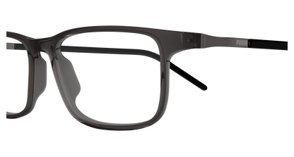 PUMA PU0513O 003 55