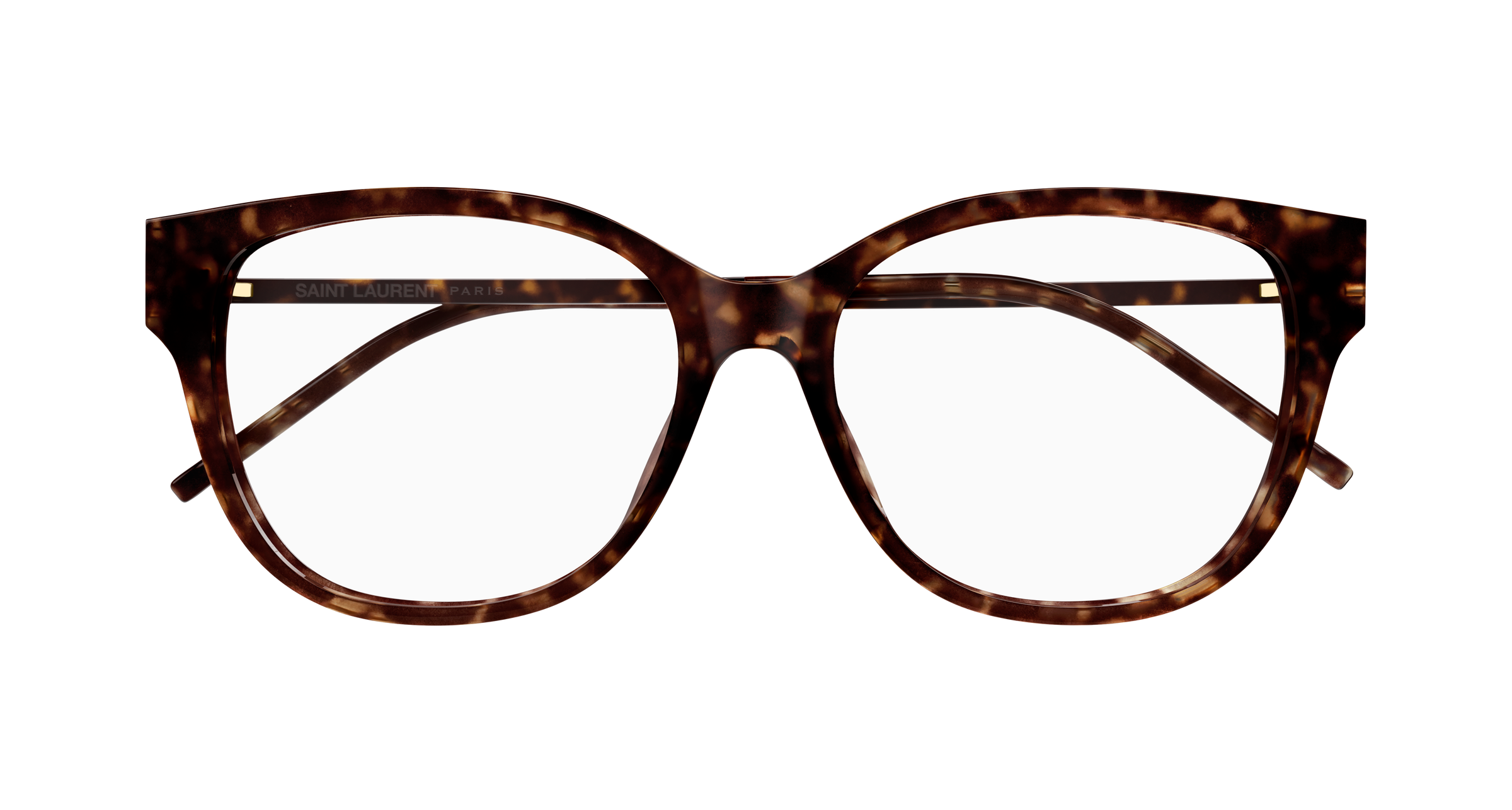 SAINT LAURENT SL M48O_B/FN 003 55