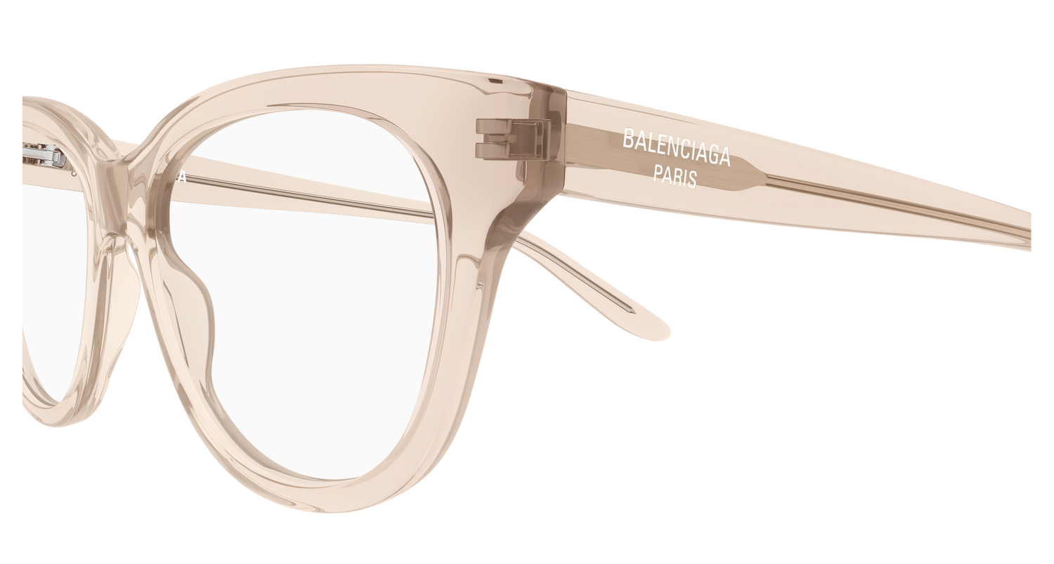 BALENCIAGA BB0441O 014 56