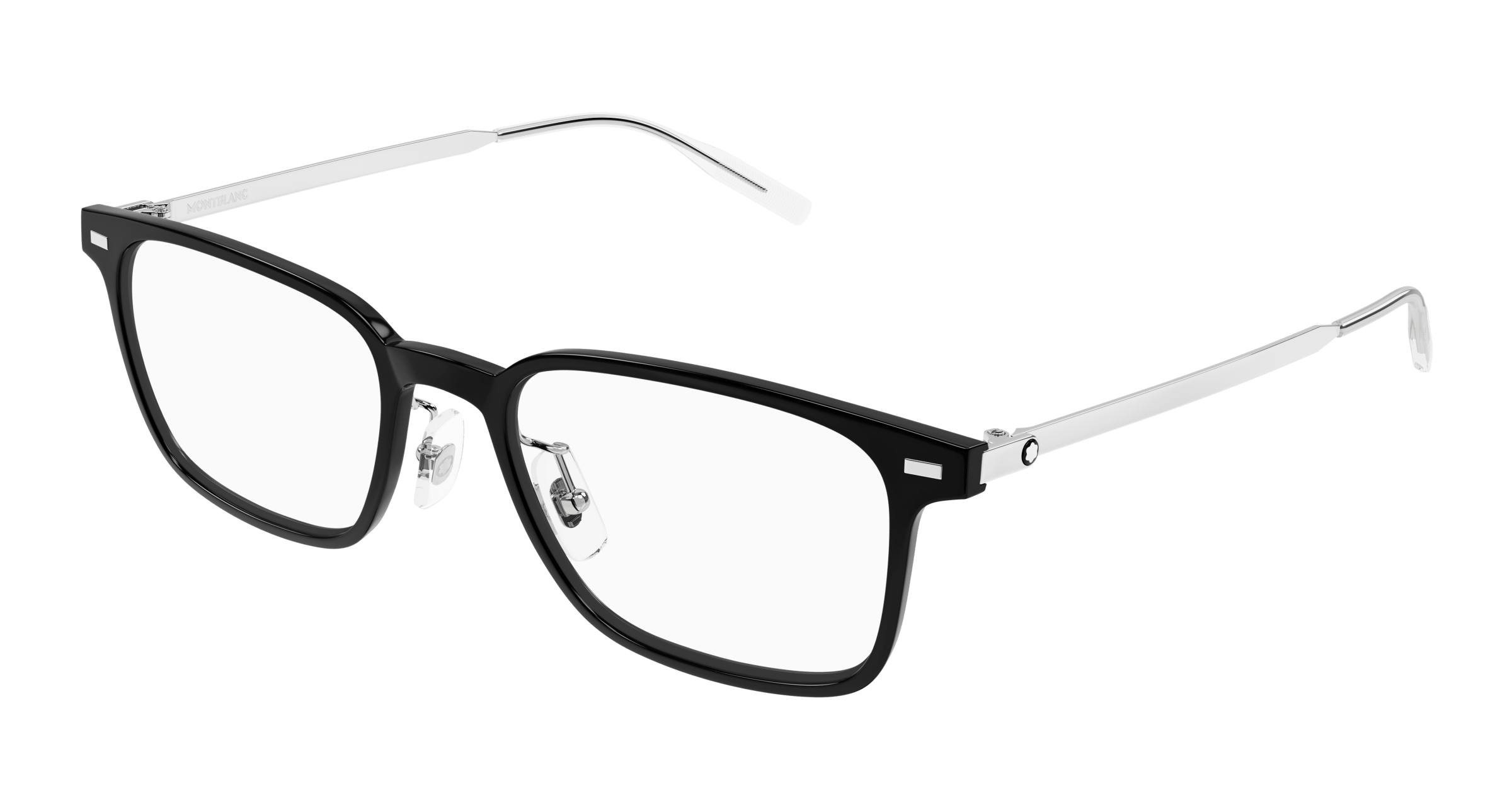 MONTBLANC MB0394ON 005 56