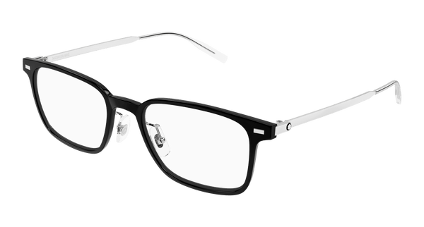 MONTBLANC MB0394ON 005 56