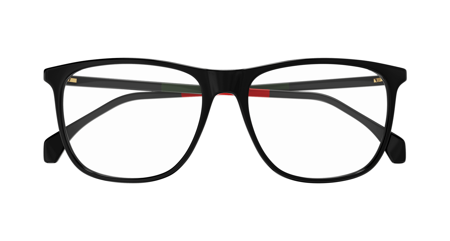 GUCCI GG0554O 009 55