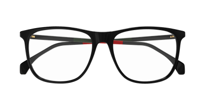 GUCCI GG0554O 009 55