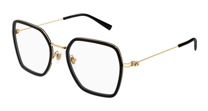 GUCCI GG1850O 001 51