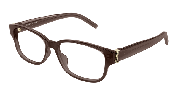 SAINT LAURENT SL M149 011 55