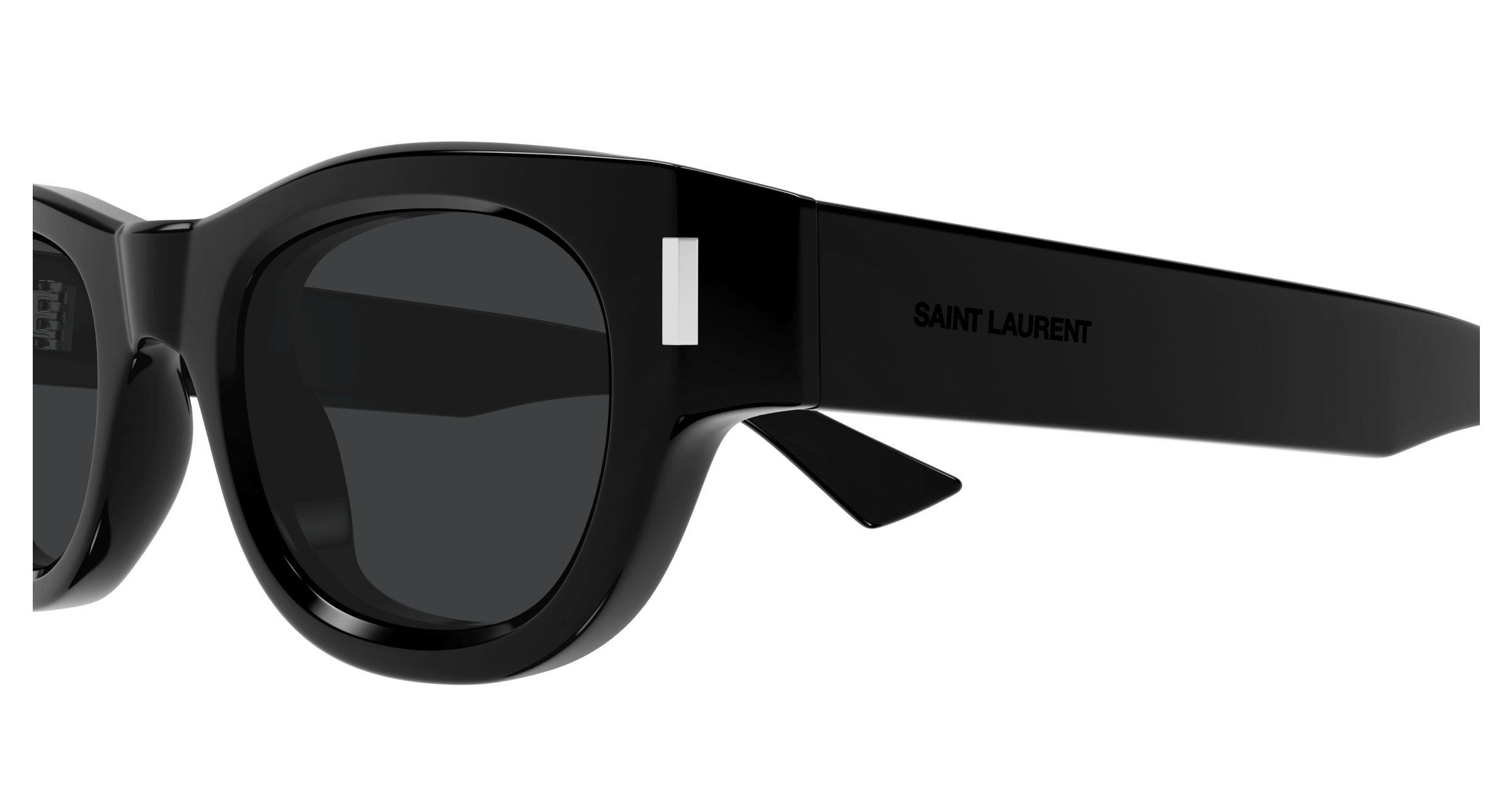 SAINT LAURENT SL 761 001 49