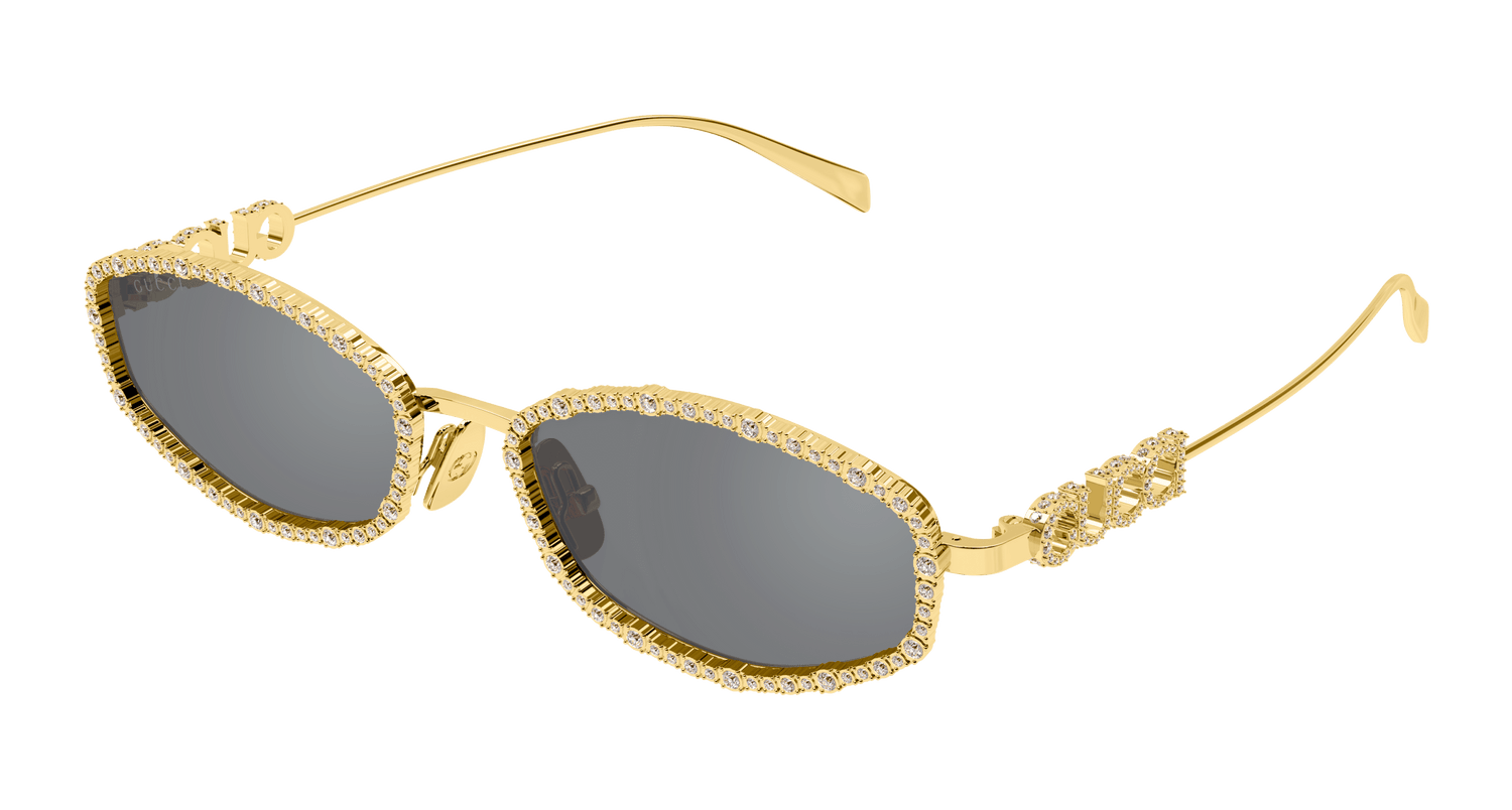 GUCCI GG1803S 001 55