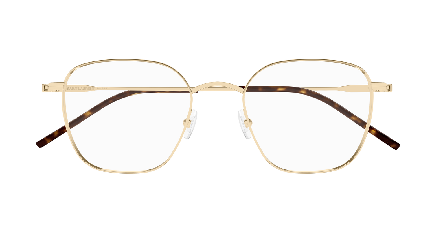 SAINT LAURENT SL 852 006 50