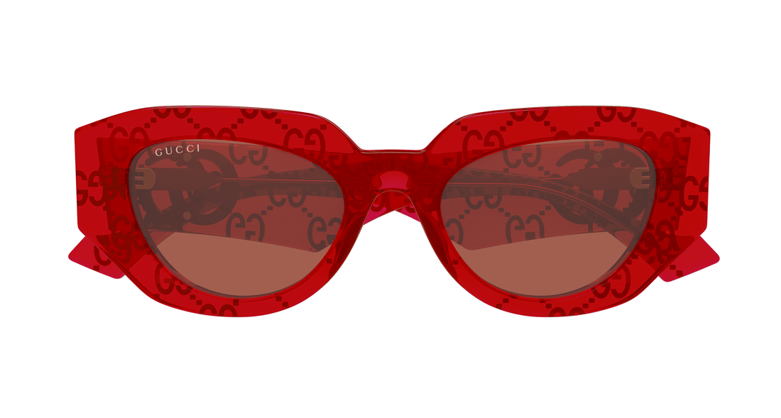 GUCCI GG1421S 006 51