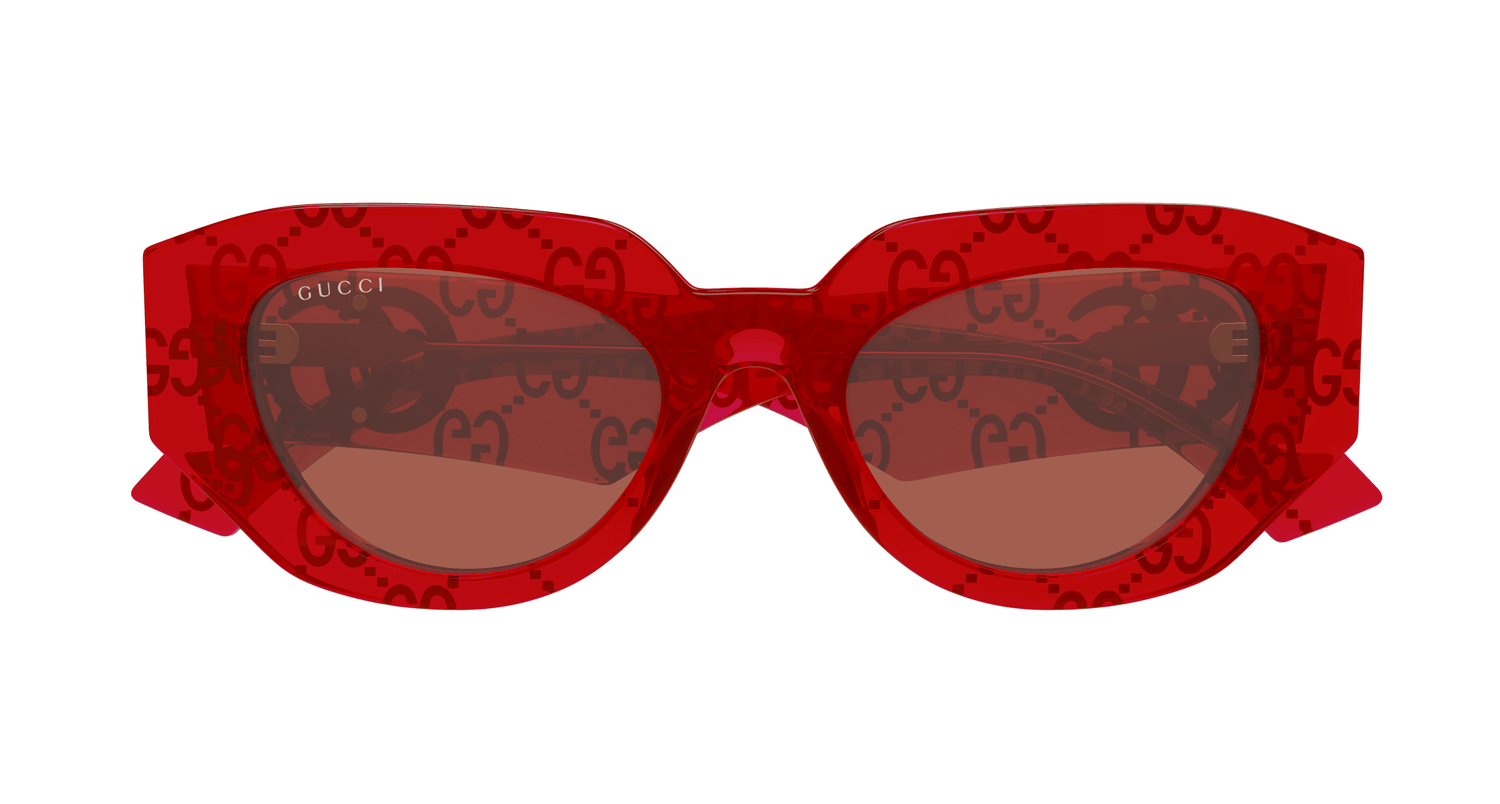 GUCCI GG1421S 006 51