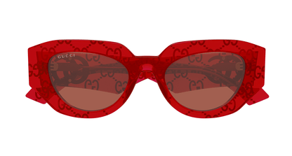 GUCCI GG1421S 006 51