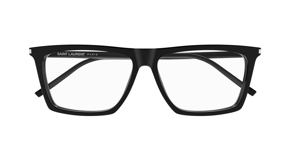 SAINT LAURENT SL 803 005 59