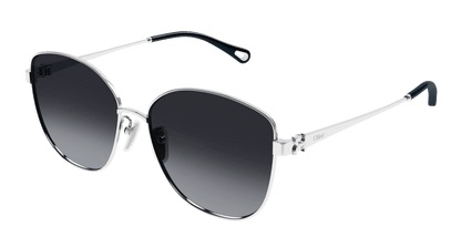 CHLOÉ CH0306SK 001 59