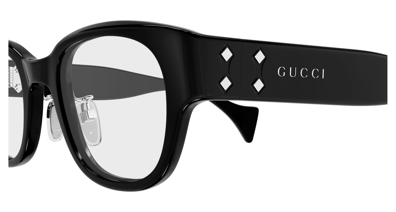 GUCCI GG2001OJ 001 48