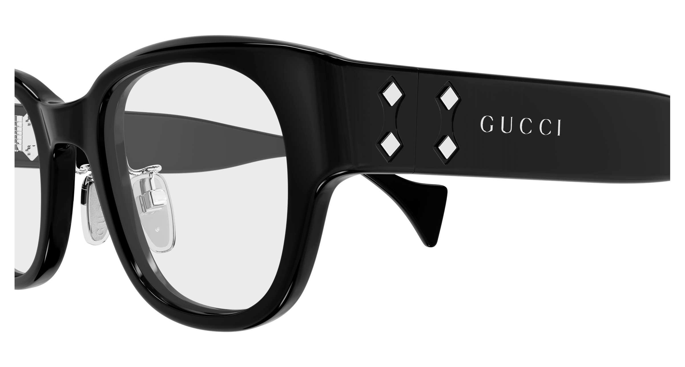 GUCCI GG2001OJ 001 48