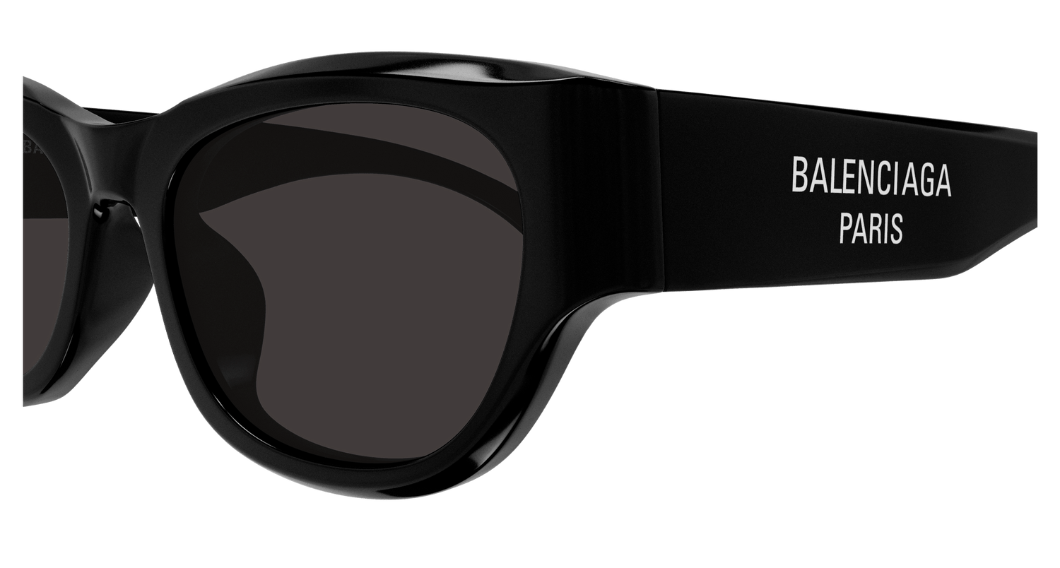 BALENCIAGA BB0389SK 001 55