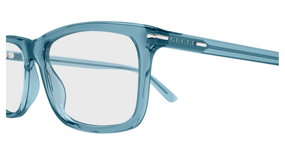 GUCCI GG1447O 010 57