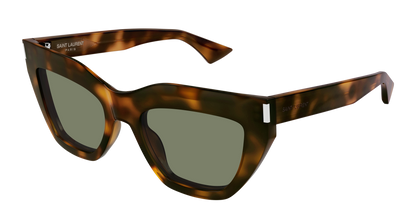 SAINT LAURENT SL 759 003 53