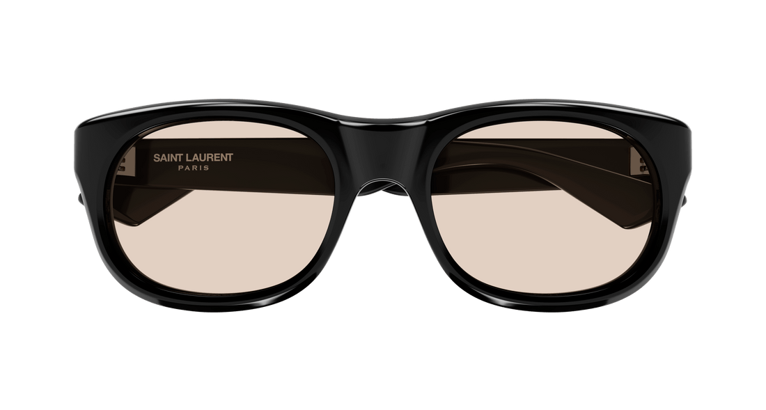 SAINT LAURENT SL 815 006 1
