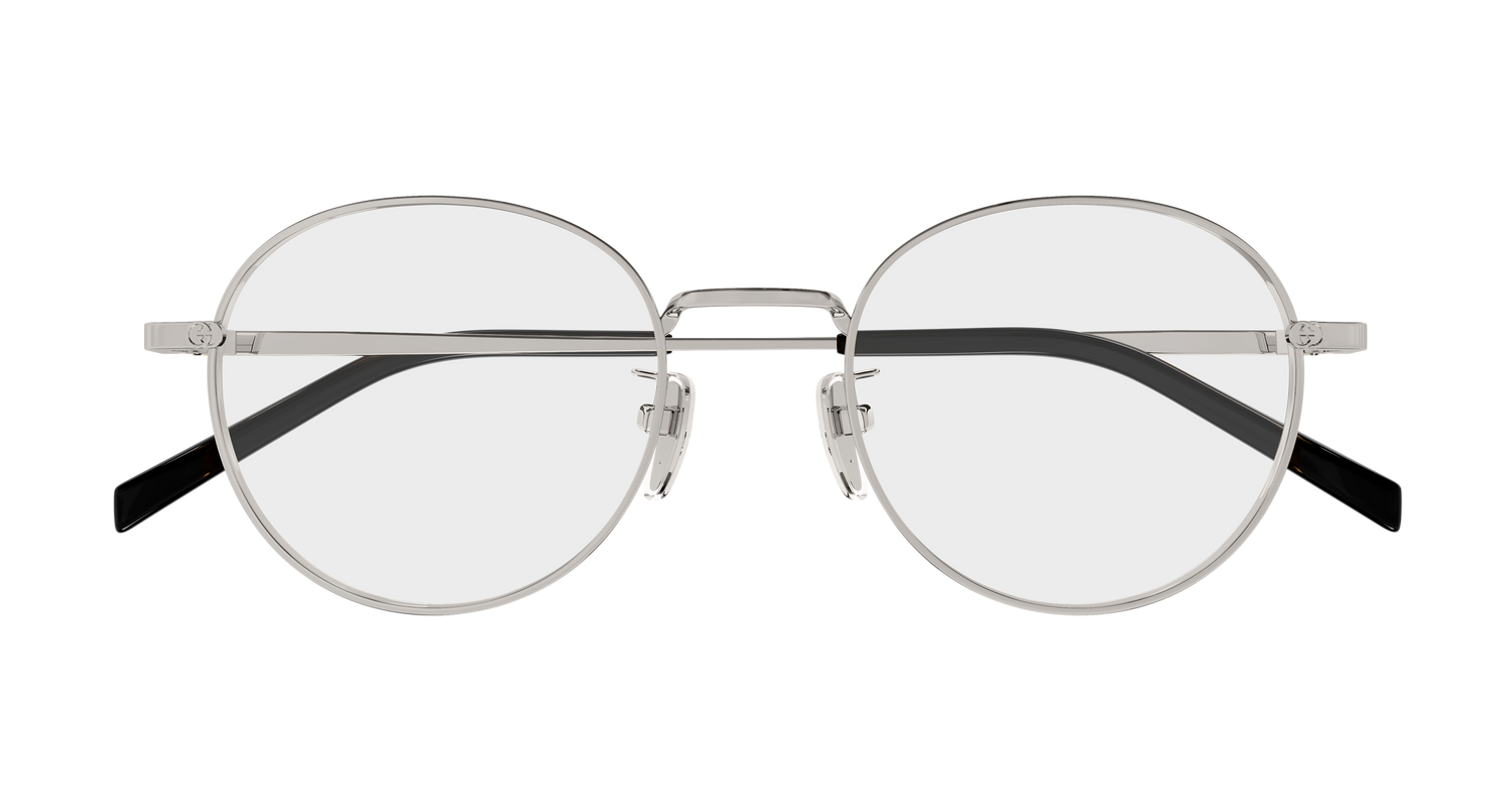 GUCCI GG2004OA 003 50