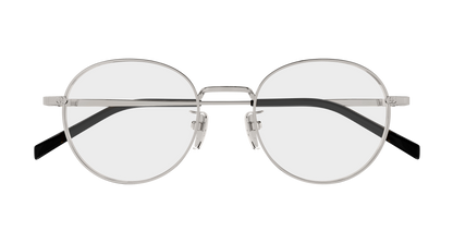 GUCCI GG2004OA 003 50
