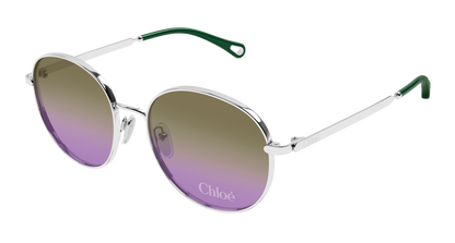 CHLOÉ CH0325S 002 55