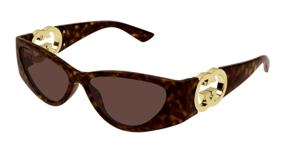 GUCCI GG1824S 002 55