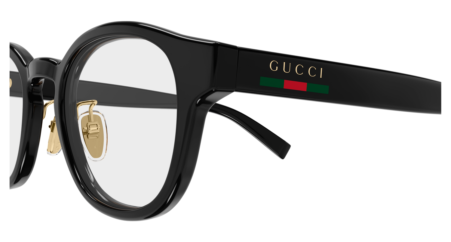 GUCCI GG1988OK 001 49