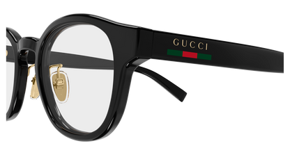 GUCCI GG1988OK 001 49